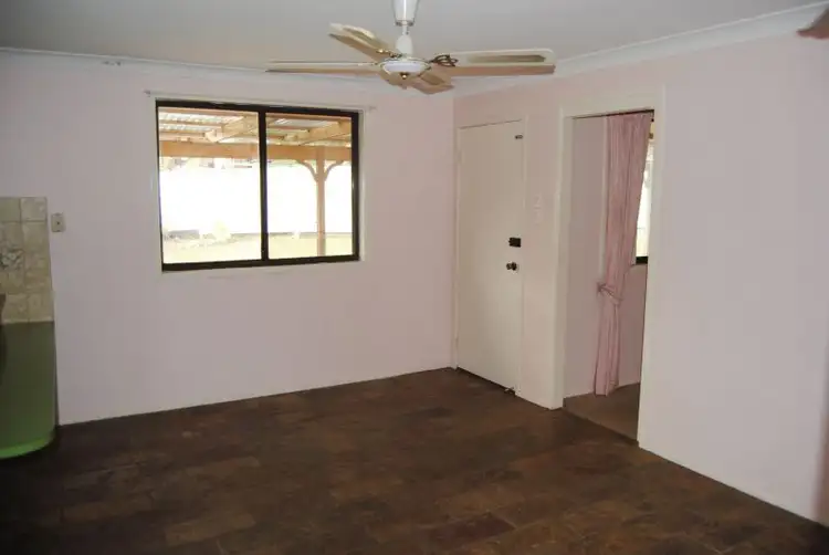 Fifth view of Homely house listing, 6 Hillsdale Close, Gorokan NSW 2263