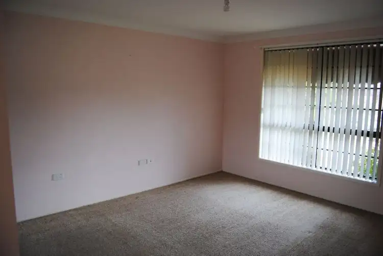 Sixth view of Homely house listing, 6 Hillsdale Close, Gorokan NSW 2263