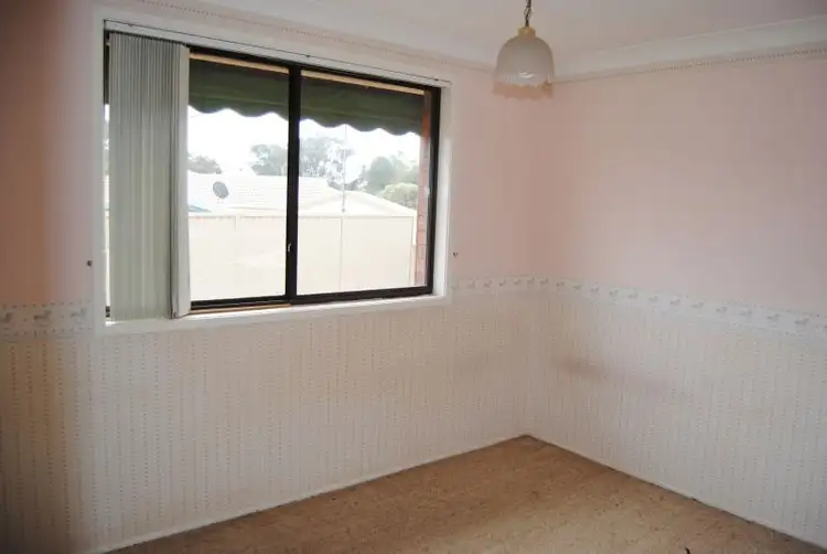 Seventh view of Homely house listing, 6 Hillsdale Close, Gorokan NSW 2263