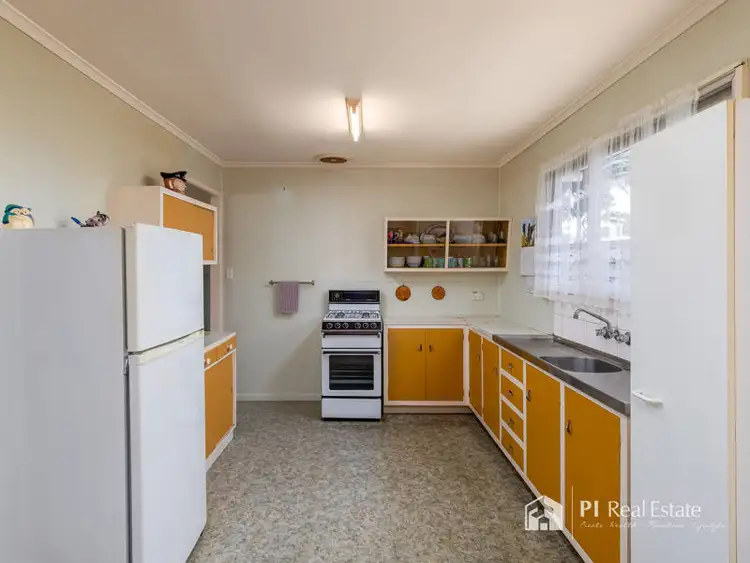 Fifth view of Homely house listing, 45 Kumbari Crescent, QLD, 4053, Mitchelton QLD 4053