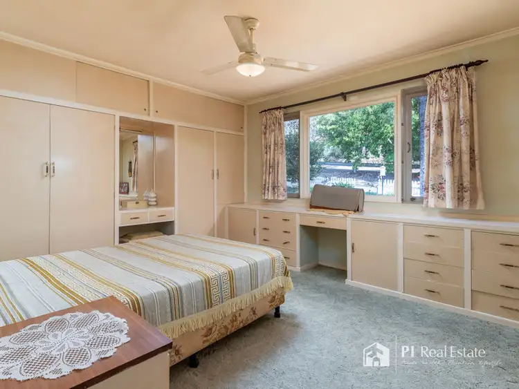 Sixth view of Homely house listing, 45 Kumbari Crescent, QLD, 4053, Mitchelton QLD 4053