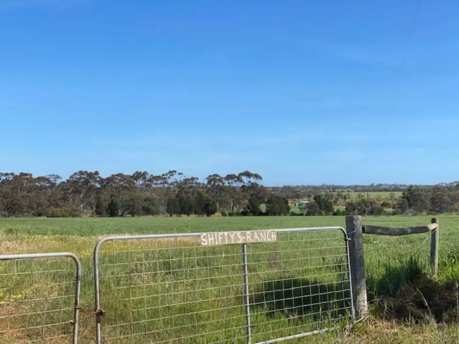 Main view of Homely rural property listing, Lot 2 Hartman Road, Monarto SA 5254