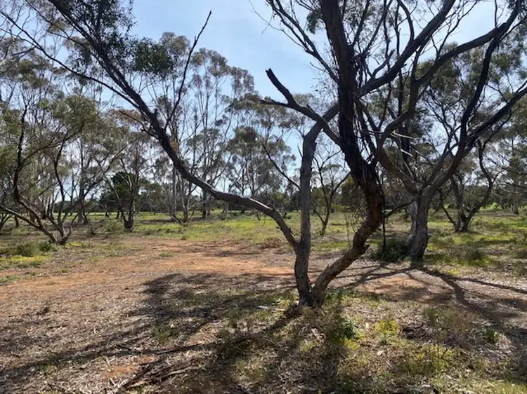 Third view of Homely rural property listing, Lot 2 Hartman Road, Monarto SA 5254