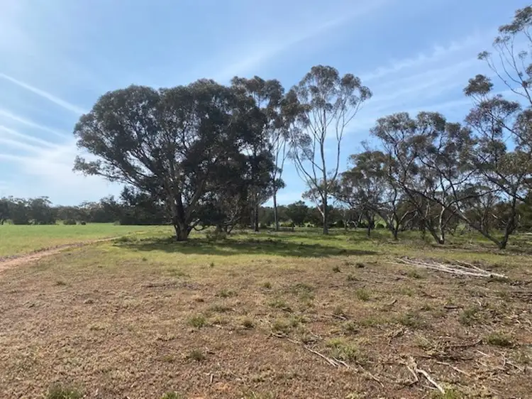 Fourth view of Homely rural property listing, Lot 2 Hartman Road, Monarto SA 5254