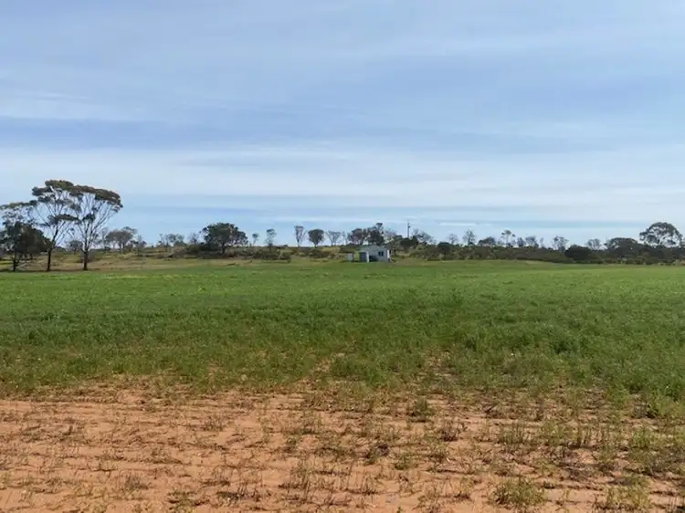 Fifth view of Homely rural property listing, Lot 2 Hartman Road, Monarto SA 5254