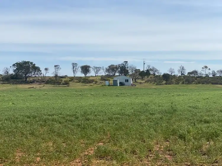 Sixth view of Homely rural property listing, Lot 2 Hartman Road, Monarto SA 5254