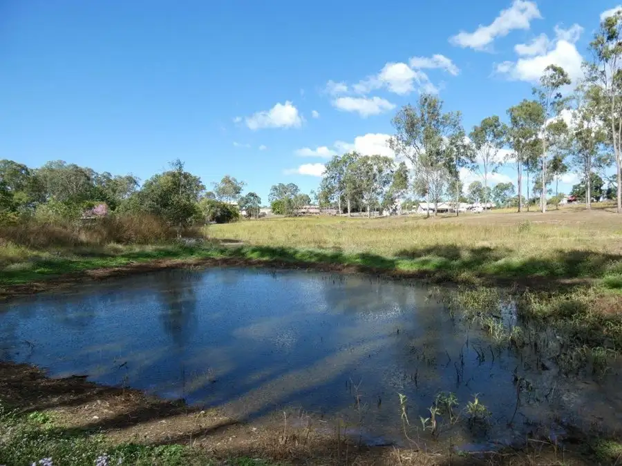 Main view of Homely rural property listing, 24 James Street, Rosedale QLD 4674