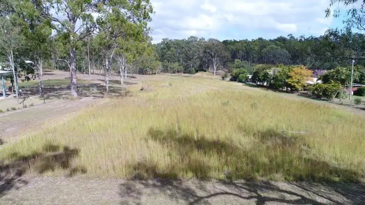 Third view of Homely rural property listing, 24 James Street, Rosedale QLD 4674