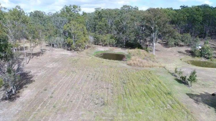 Fourth view of Homely rural property listing, 24 James Street, Rosedale QLD 4674