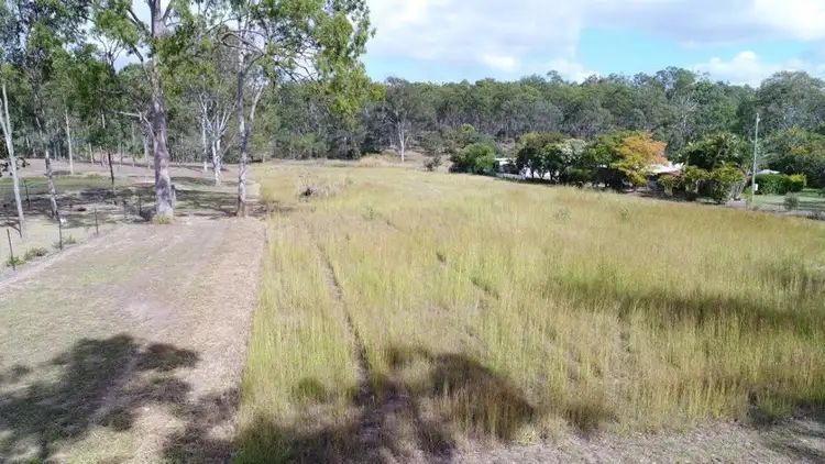 Sixth view of Homely rural property listing, 24 James Street, Rosedale QLD 4674