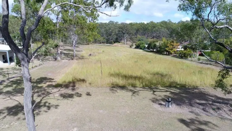Seventh view of Homely rural property listing, 24 James Street, Rosedale QLD 4674