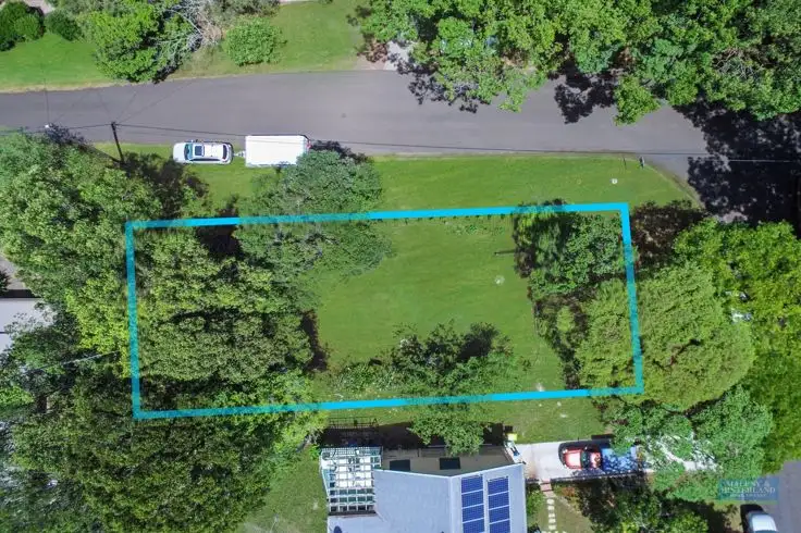 17 Tulip Street, Maleny QLD 4552