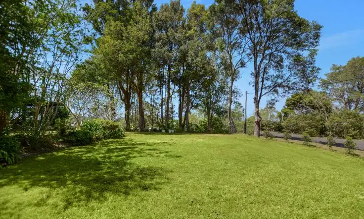Second view of Homely land listing, 17 Tulip Street, Maleny QLD 4552
