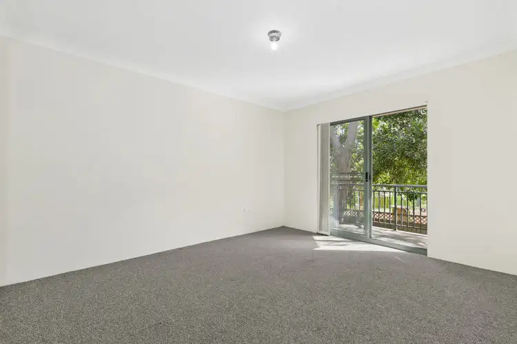 Fifth view of Homely unit listing, 3/33 Meehan Street, Granville NSW 2142