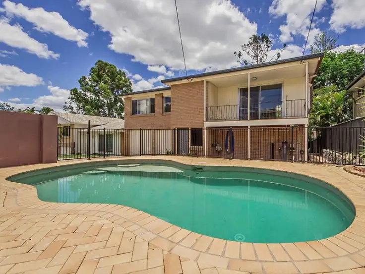 Third view of Homely house listing, Address available on request