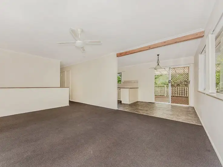 Fifth view of Homely house listing, Address available on request