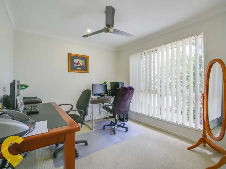 Fifth view of Homely house listing, 10 Bluejay Circuit, Morayfield QLD 4506