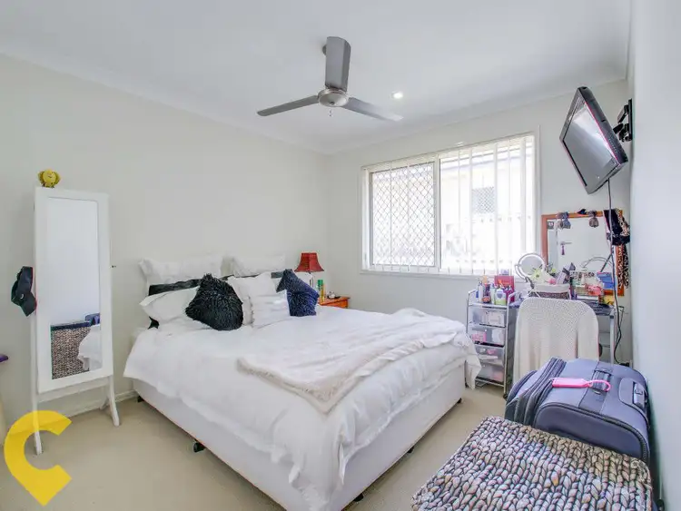 Sixth view of Homely house listing, 10 Bluejay Circuit, Morayfield QLD 4506
