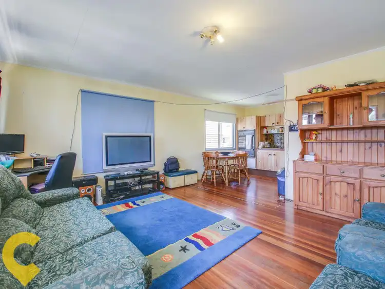 Sixth view of Homely house listing, 13 Shelley Street, Strathpine QLD 4500