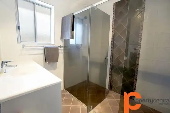 Third view of Homely house listing, 113 Pyramid Street, Emu Plains NSW 2750