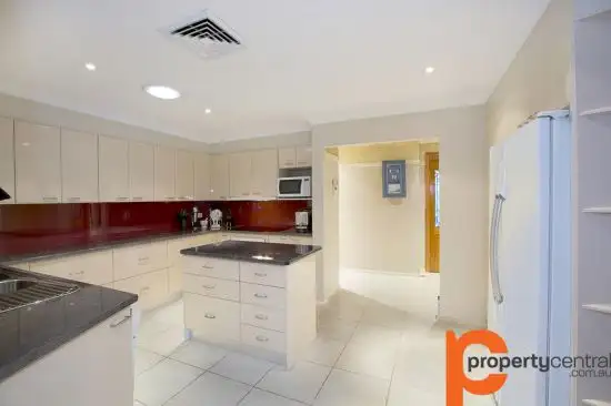 Fourth view of Homely house listing, 113 Pyramid Street, Emu Plains NSW 2750