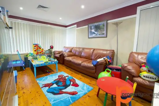 Sixth view of Homely house listing, 113 Pyramid Street, Emu Plains NSW 2750