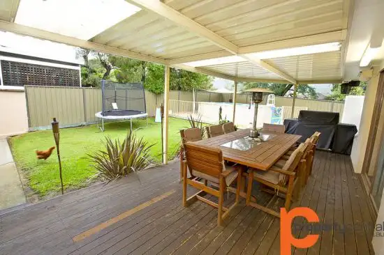 Seventh view of Homely house listing, 113 Pyramid Street, Emu Plains NSW 2750