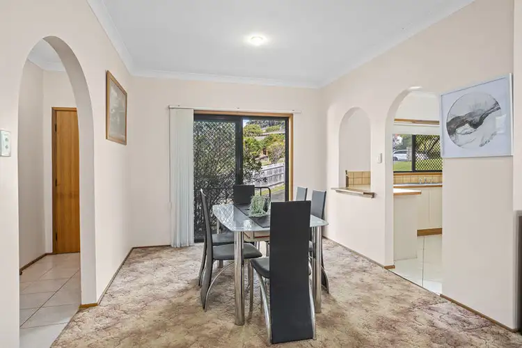 Fifth view of Homely house listing, 99 Combine St, Coffs Harbour NSW 2450