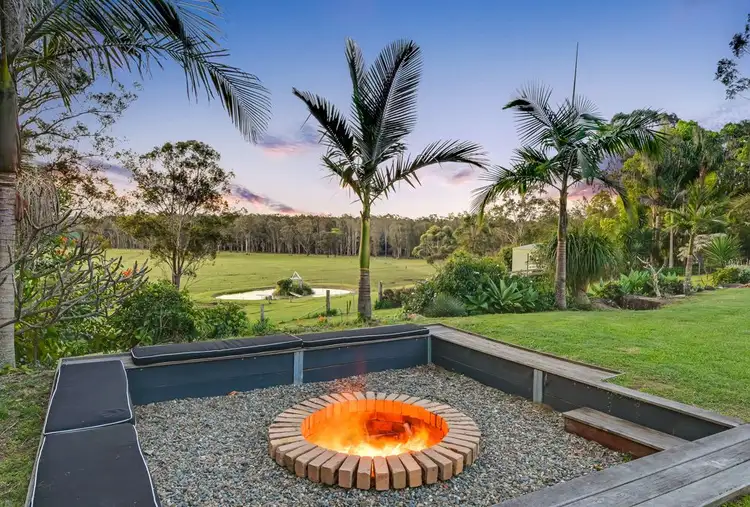 Sixth view of Homely rural property listing, 998 Beranghi Rd, Crescent Head NSW 2440
