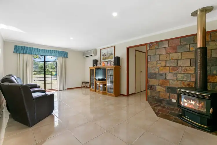 Sixth view of Homely house listing, 122 Shadbolt Road, Mothar Mountain QLD 4570