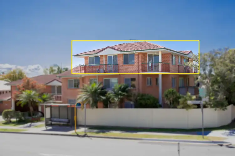 6/94 Leckie Road, Kedron QLD 4031