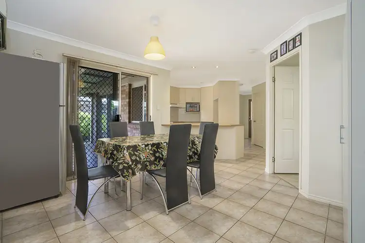 61 Tamarisk Way, Drewvale QLD 4116