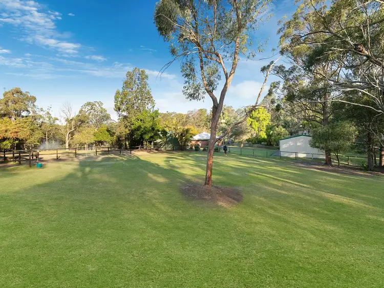 Third view of Homely house listing, 53 Winston Road, Sheldon QLD 4157