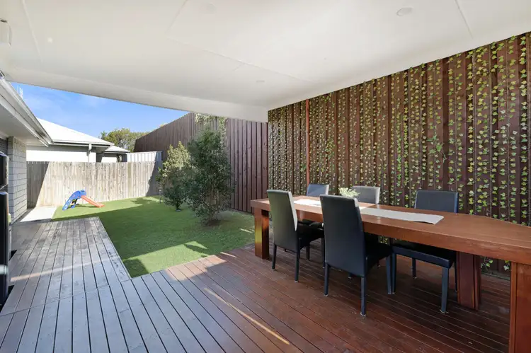 Third view of Homely house listing, 10 Gumtree Pocket Court, Little Mountain QLD 4551