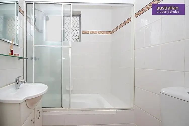 Sixth view of Homely unit listing, 2/47 Lucerne Street, Belmore NSW 2192