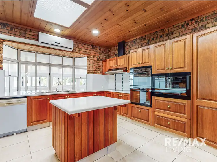 Fourth view of Homely house listing, Lot 6 Twin Oaks Court, Woodford QLD 4514