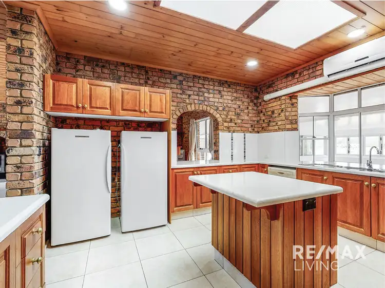 Fifth view of Homely house listing, Lot 6 Twin Oaks Court, Woodford QLD 4514