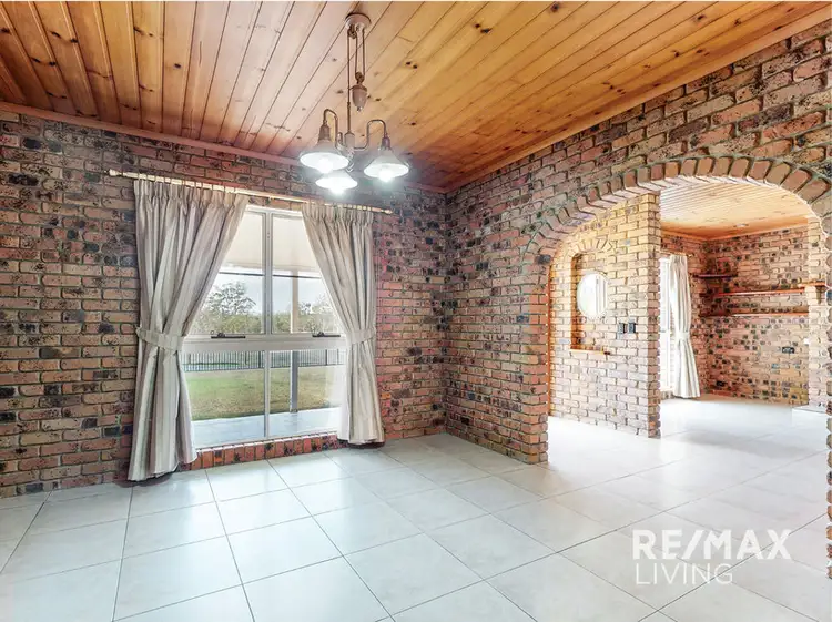Sixth view of Homely house listing, Lot 6 Twin Oaks Court, Woodford QLD 4514