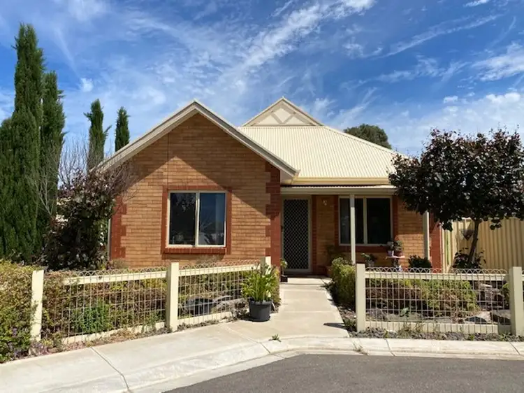 Main view of Homely house listing, 7-255B Swanport, Murray Bridge SA 5253