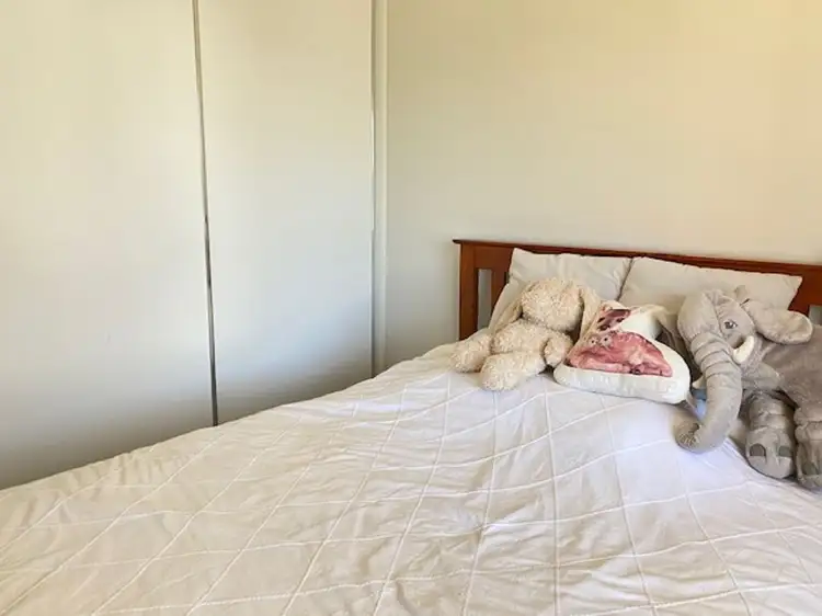 Fourth view of Homely house listing, 7-255B Swanport, Murray Bridge SA 5253