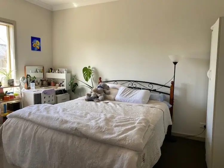 Fifth view of Homely house listing, 7-255B Swanport, Murray Bridge SA 5253