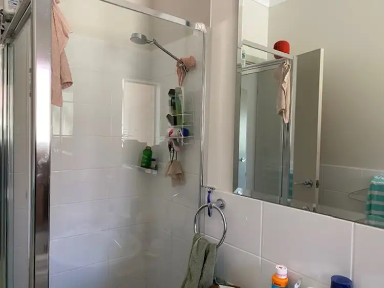 Sixth view of Homely house listing, 7-255B Swanport, Murray Bridge SA 5253