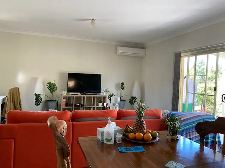 Seventh view of Homely house listing, 7-255B Swanport, Murray Bridge SA 5253