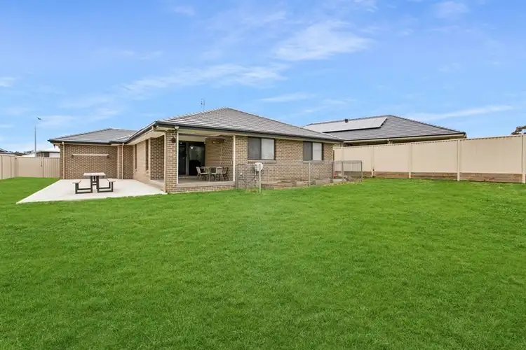 22 Jindalee, Nowra NSW 2541