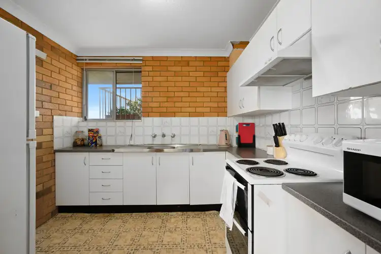 Third view of Homely unit listing, 7/27 Victoria Street, Coffs Harbour NSW 2450