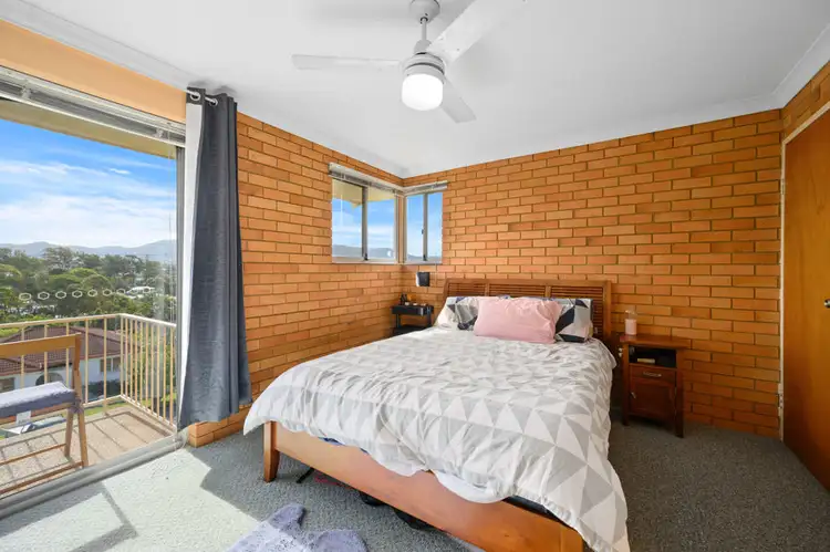 Fifth view of Homely unit listing, 7/27 Victoria Street, Coffs Harbour NSW 2450