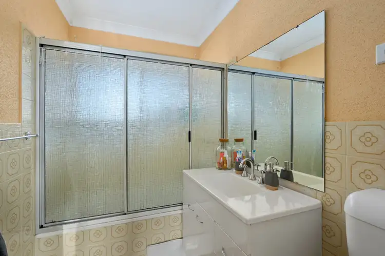 Sixth view of Homely unit listing, 7/27 Victoria Street, Coffs Harbour NSW 2450