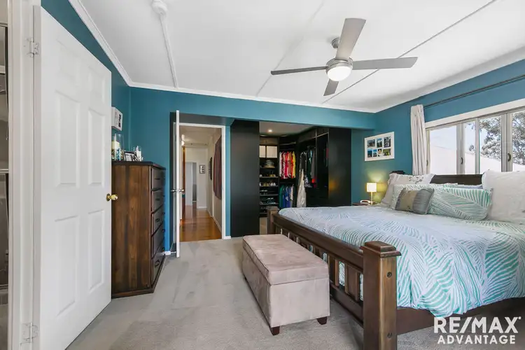 Sixth view of Homely house listing, 21 Astley Street, Wynnum West QLD 4178