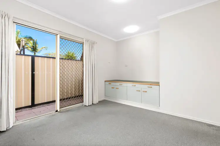 Fourth view of Homely townhouse listing, 18/10 Adrian Place, Wishart QLD 4122