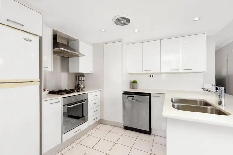 Fifth view of Homely townhouse listing, 18/10 Adrian Place, Wishart QLD 4122